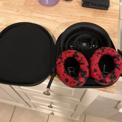 Bose Headphones 700, Noise Cancelling Bluetooth Over-Ear Wireless Headphones with Built-In Microphone for Clear Calls and Alexa Voice Control, Black