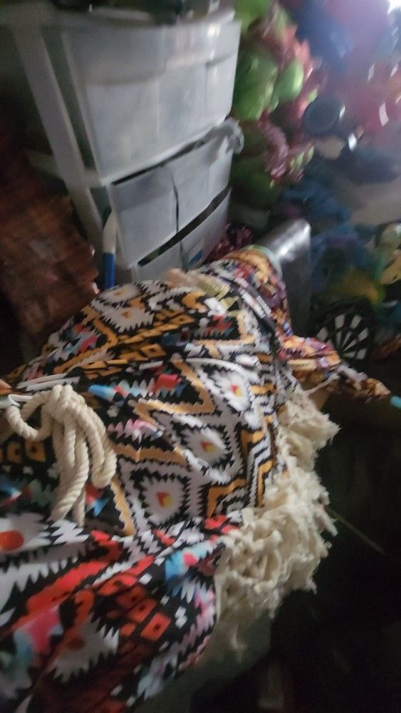 10 Peices Womens Dress