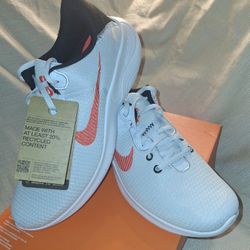 Mens Nike Flex Experience RN 11 NN Size 11 Running Shoes