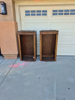 Stackable Ashley Furniture Display Cabinets With Glass Shelves