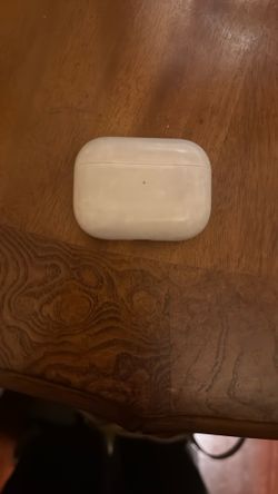 AirPods Need Gone Asap