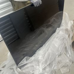 65 In Sony Bravia Tv