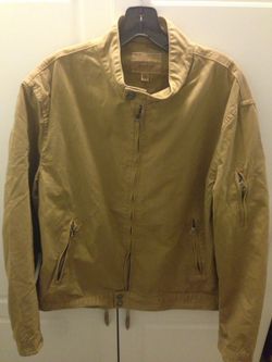 Banana Republic Jacket