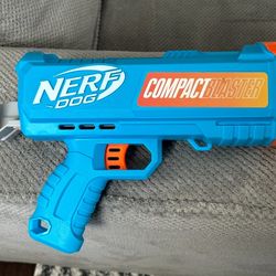 Ball Launcher 