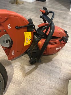 Dsh 700