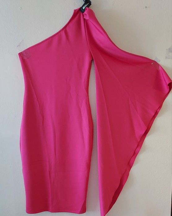 Dress For Women Size Small