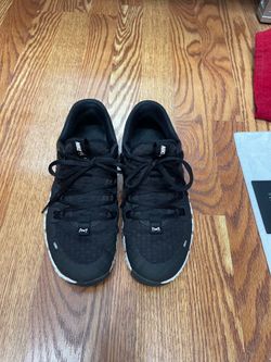 Nike Metcon Size 6.5