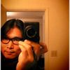 John Seo