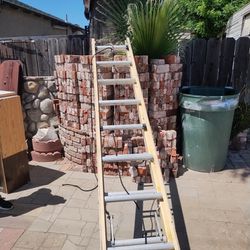 Ladder 20foot