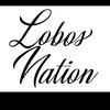 Lobos Nation