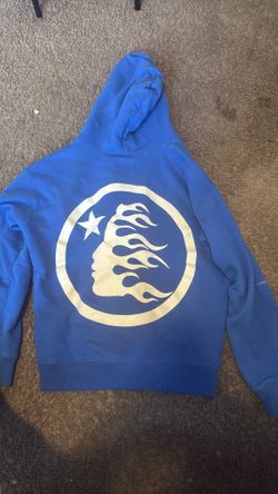 Hellstart No Cuts No Glory 