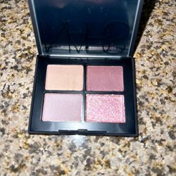 NARS Eyeshadow 