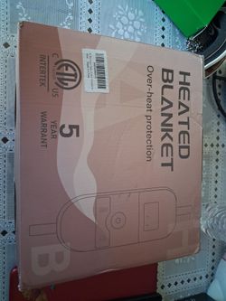Heating towel machine