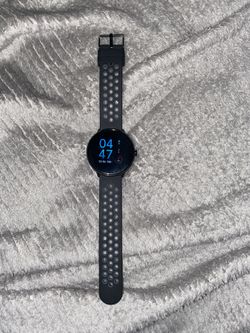 iTouch SmartWatch