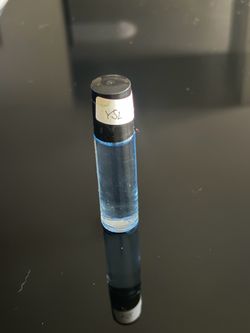 YSL Essential Oil
