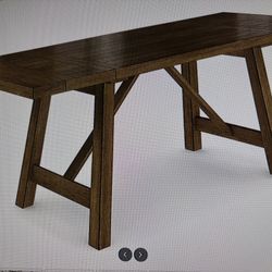 Dining Table 72*36