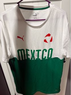 Mexico
