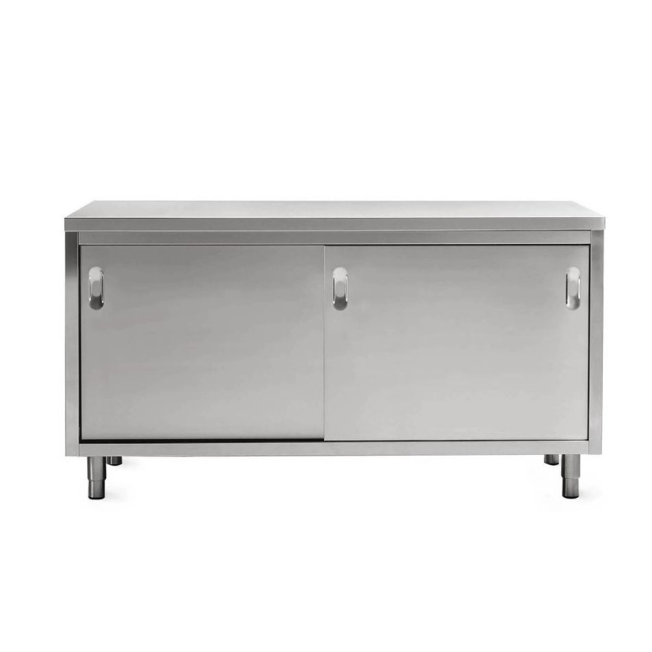 Kartell credenza sale