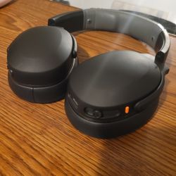 Skullcandy Crusher Evos