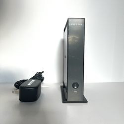 Netgear WNDR4500-100PAS N900 Dual Band Gigabit WiFi Router ultimate performance