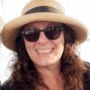 Coleen Liebzeit
