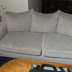 Free Couch, Dining Room, Table, Beanbag Chair, Rocking Chair