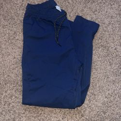 Men’s Nike Joggers 