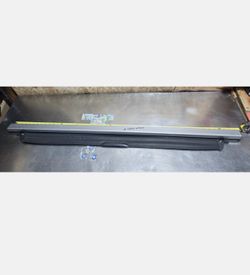 05 06 07 08 09 Subaru Legacy Outback Cargo Shade Privacy Rear Cover Blind PULL