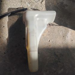 Honda Civic Car Parts