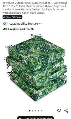 Pillow