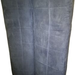 Futon In Good Condition