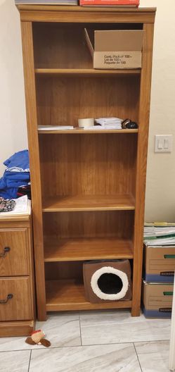 Office Furniture