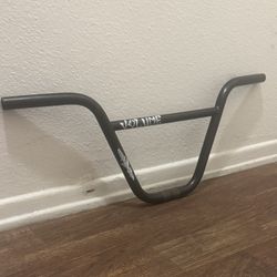 Bmx Bars