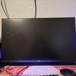 Monitors 