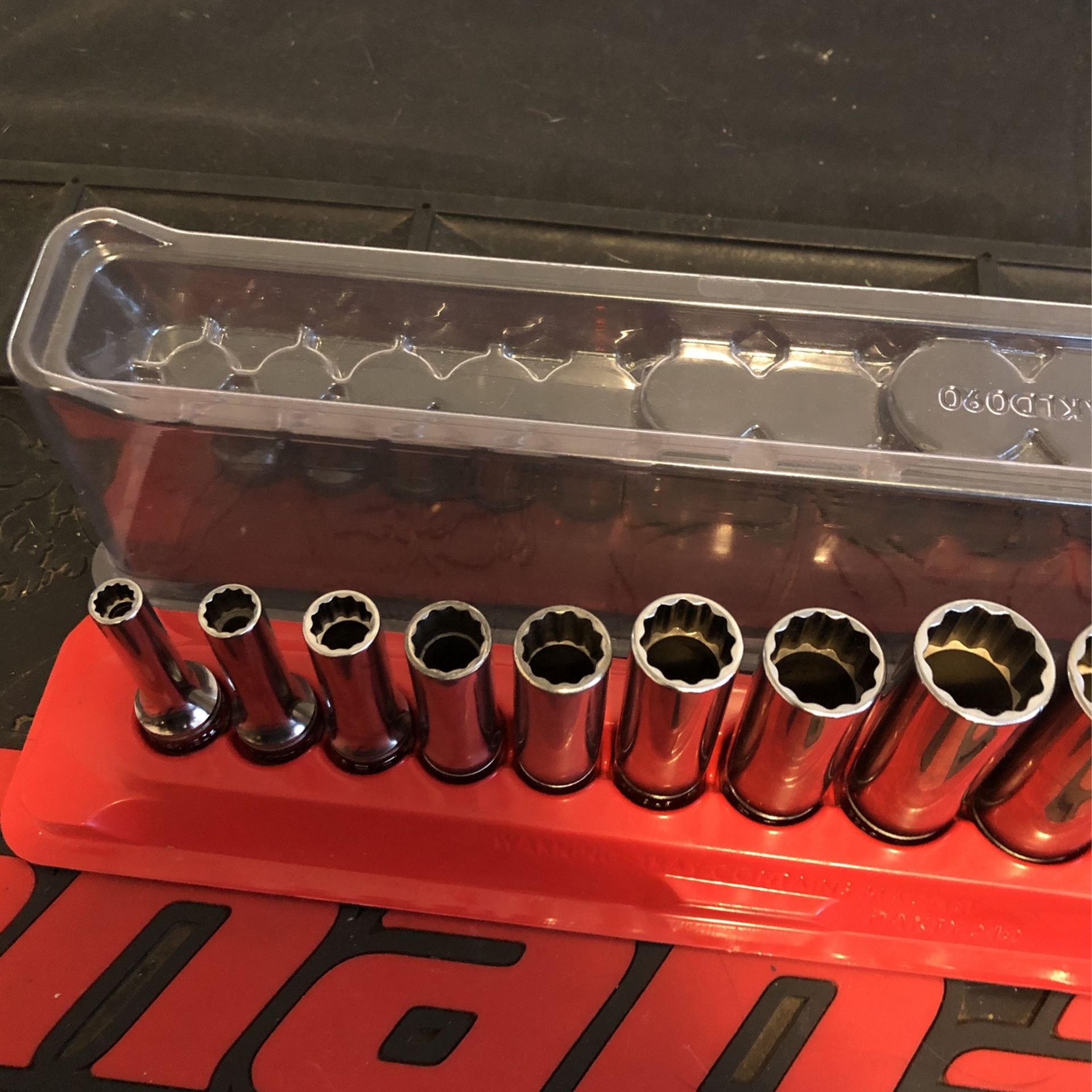 Snapon Tools for Sale in Henderson, NV OfferUp