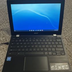Acer Chromebook 311 (for parts)