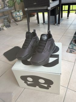 Nike Auto Max