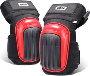 MOTORING Knee Pads