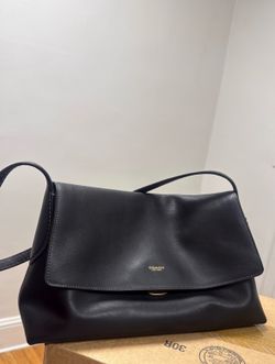 Coach Chelsea 30