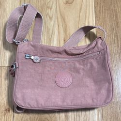 Kipling Cross Body Bag