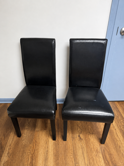 Furniture for Sale — All in Good Used Condition