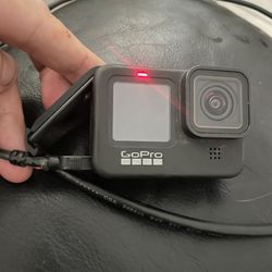 GO PRO 9 for sale