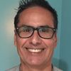 Mark Castillo