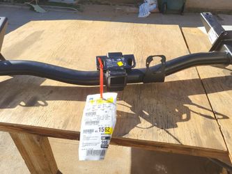 Parts Bundle Package