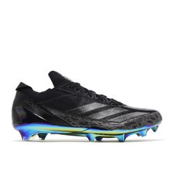 Adizero Electric Speed 'Juice Pack Black' - Adidas - IE4414