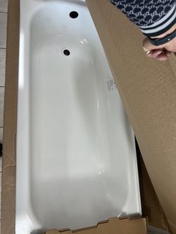 Remodeling Supply Store. 🏬. Save N Buy. 