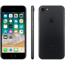 Iphone 7 Apple 32 Gig