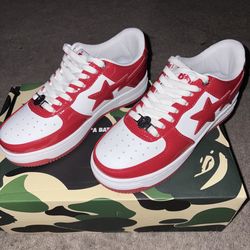 Bapestas