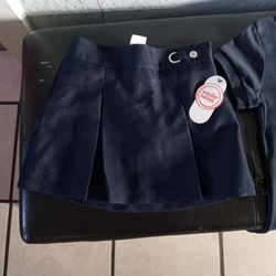 School Uniforms