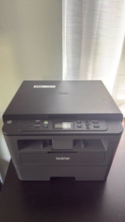 Brother Printer